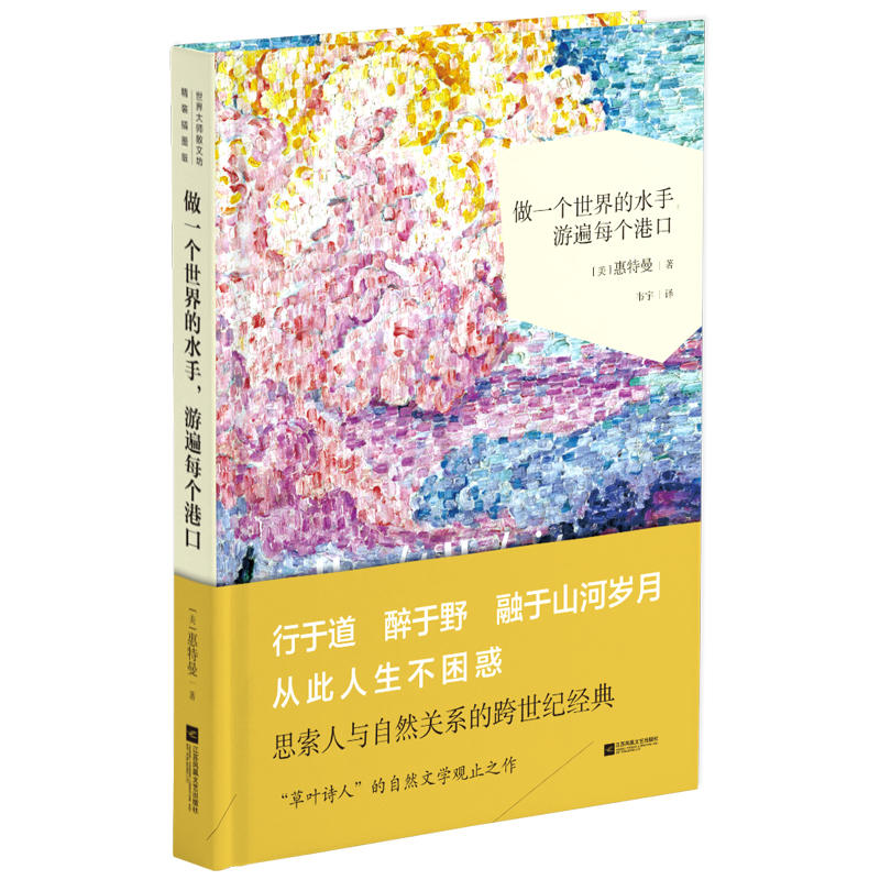 һˮαÿۿڣɢķ|݋