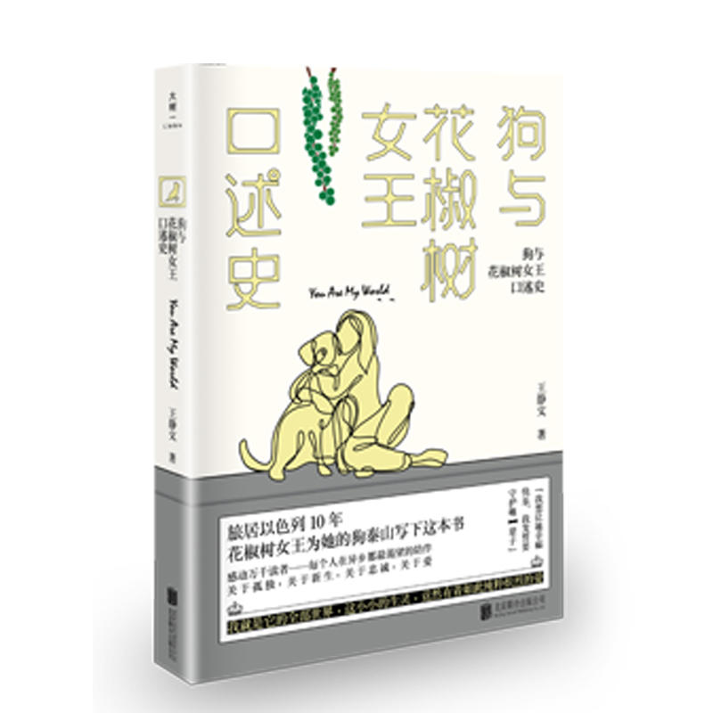 c(sh)ŮʷıM^gc(i)ܴa