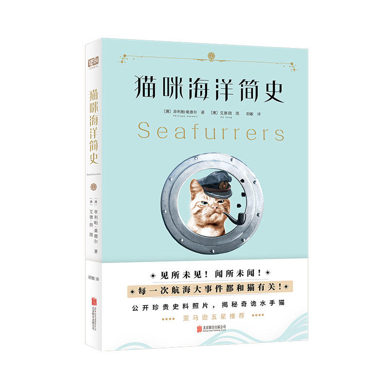 ؈亣ʷҊδҊδÿһκ¼؈P(gun)_FʷƬԎˮ؈Rd]