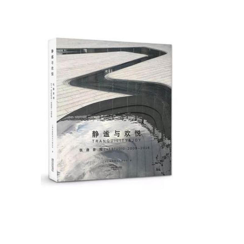 �o�k�c�g��������?zh��)ƾ��^2009��2018