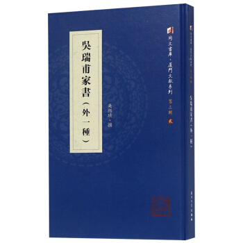 ���𸦼ҕ�����1�N��/ͬ�ĕ��졤�B�T�īIϵ�У�����݋��