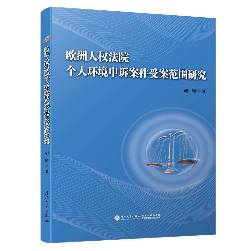 W˙(qun)Ժ(g)˭h(hun)Vܰо/BT(mn)W(xu)W(xu)Ժϵ