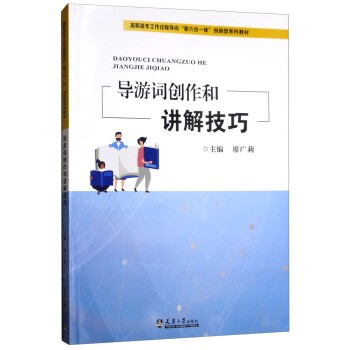 (do)~(chung)v⼼/ߌ^̌(do)λһw(chung)ϵн̲