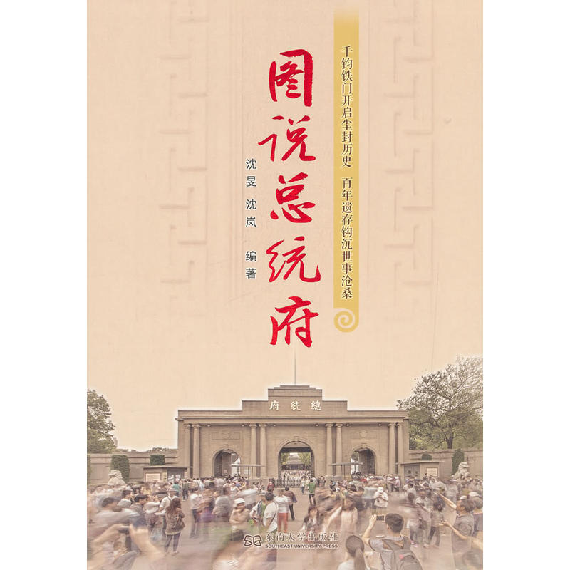 �D�f���y(t��ng)��