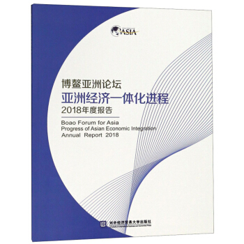 ��������Փ�����޽�(j��ng)��һ�w���M��2018��Ȉ��