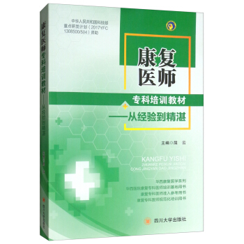 (f)t(y)Ӗ(xn)̲ģĽ(jng)(yn)տ