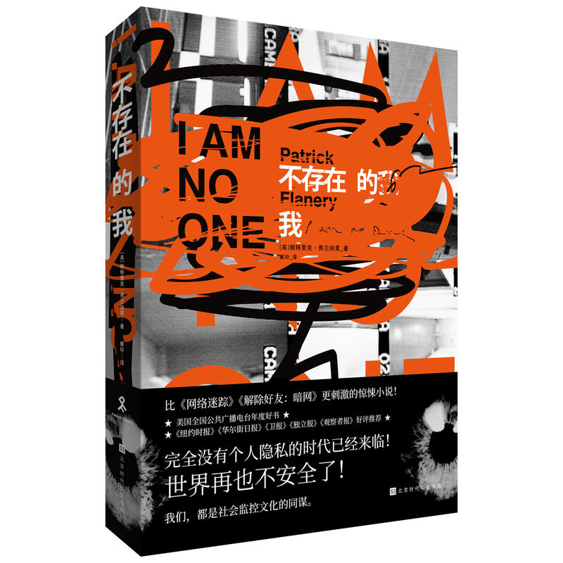 �����ڵ���