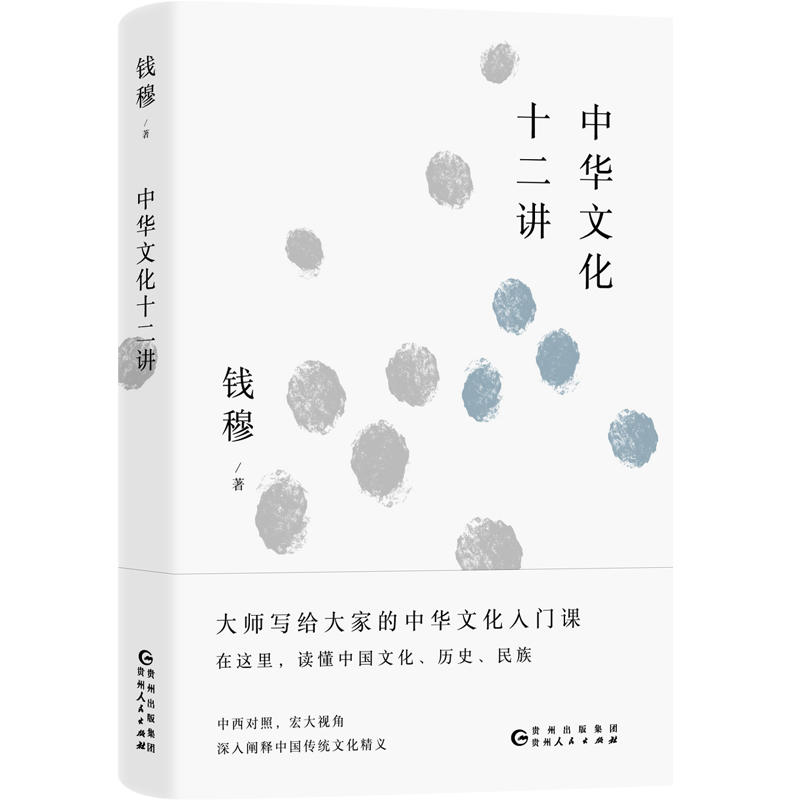 X(qin)ՄЇ(gu)vʷĻAĻʮv