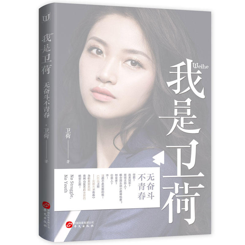 l(wi)ɣo(w)^ഺW(xu)ԡx܊pZ(y)ˡ(lin)χ(gu)(l)F(tun)С٪(d)(chung)I(y)ߡˡ