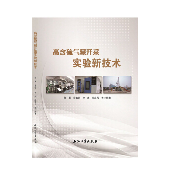 �ߺ������_�Ɍ���¼��g