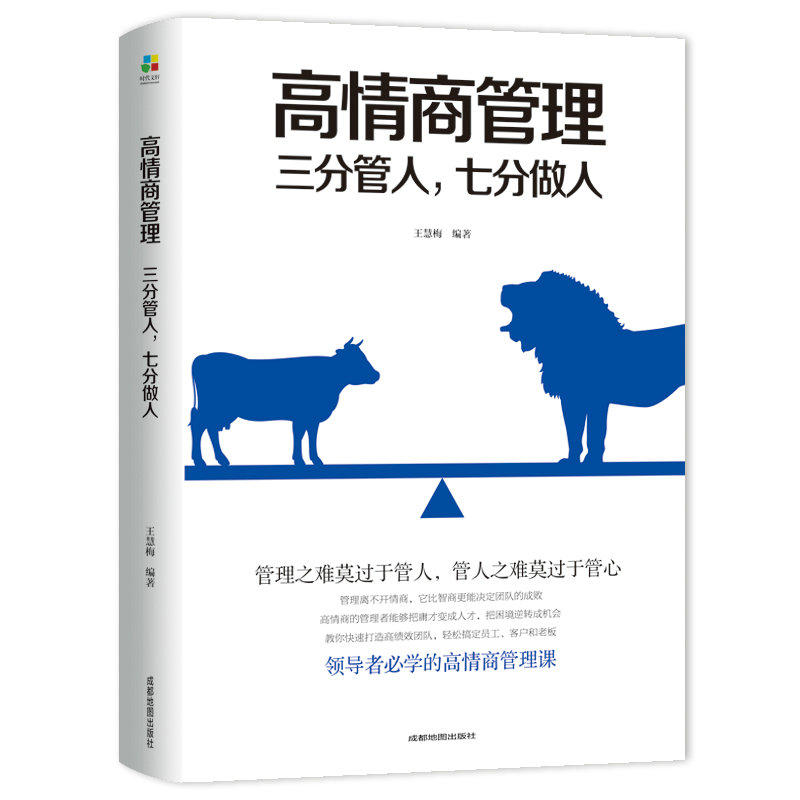 �����̹��������ֹ������߷�����