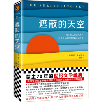 ڱεգɉm70o(j)ČW(xu)(jng)mǕݡr(sh)ܿٴӢZСf