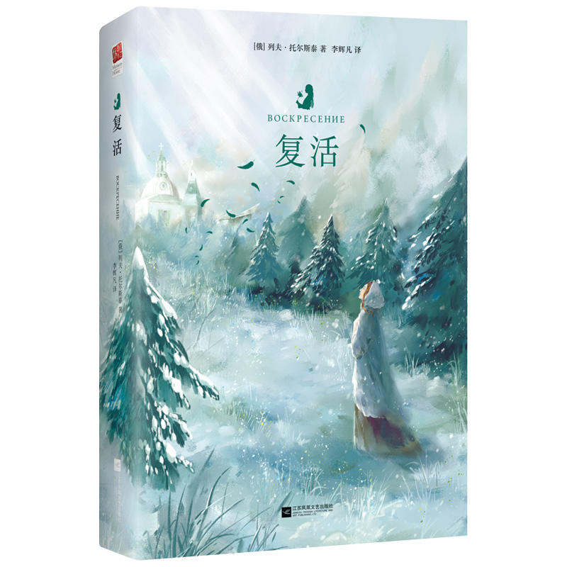 (f)Z(y)n(bio)nxĿ,(gu)ҽ]x