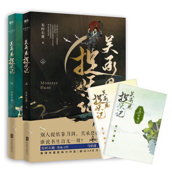 ǳж׽ӛԣփԣ