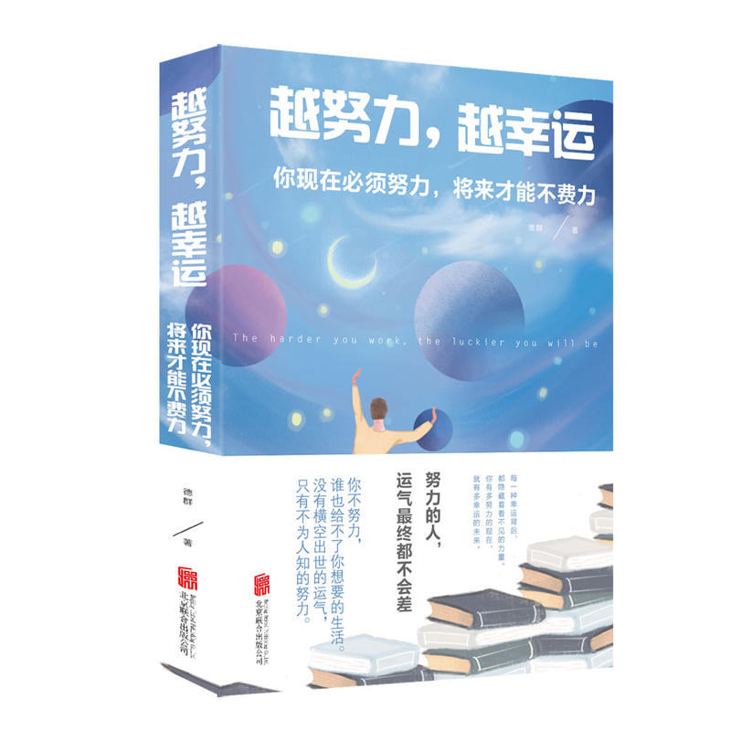 ԽŬԽ\(yn)F(xin)ڱŬܲM(fi)