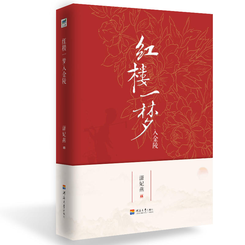 �t��һ�������