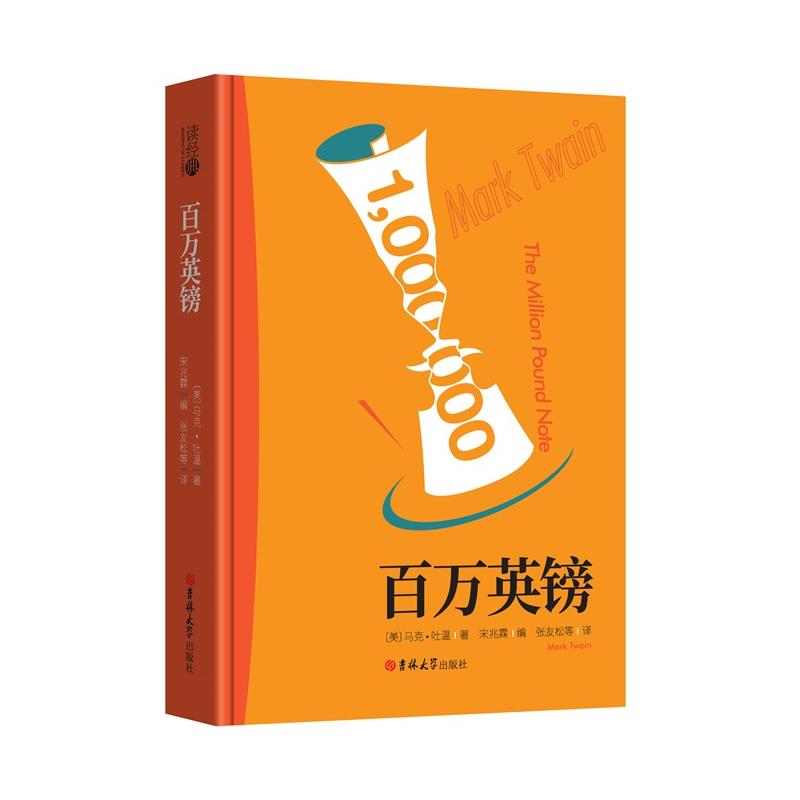 �x��(j��ng)��-���f(w��n)Ӣ�^(���b�� �������g �㱾�������� ���� ������ ���g��