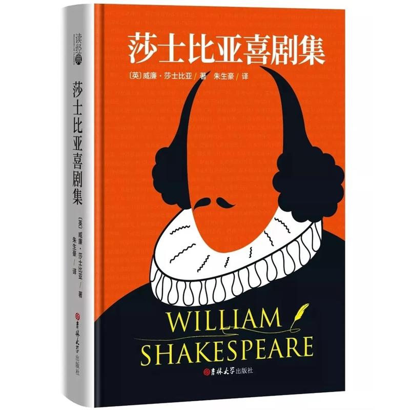 x(jng)-ɯʿȁϲ(b g 㱾 g