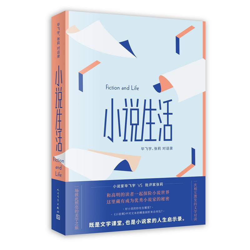 С�f������w��������Ԓ�