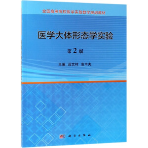 t(y)WwΑB(ti)W򞣨2棩