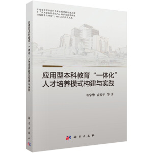 �����ͱ��ƽ���