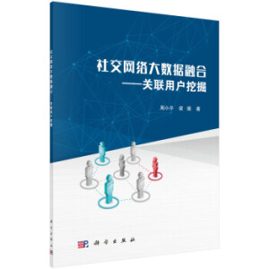 �罻�W(w��ng)�j(lu��)��(sh��)��(j��)�ں� - �P(gu��n)(li��n)�Ñ��ھ�