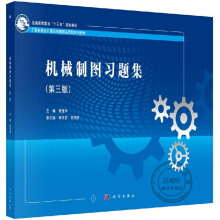 �C(j��)е�ƈD��(x��)�}��(������)