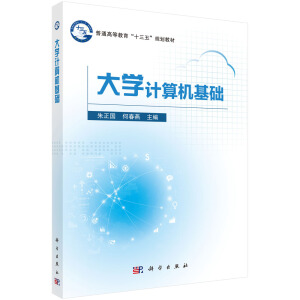 ��W(xu��)Ӌ(j��)��C(j��)���A(ch��)