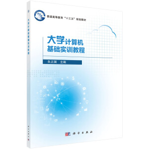 W(xu)Ӌ(j)C(j)A(ch)(sh)Ӗ(xn)̳