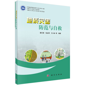 ���|(zh��)��(z��i)�������Ծ�