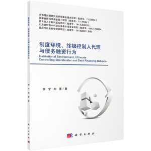 ƶȭh(hun)KO˴c(w)YО