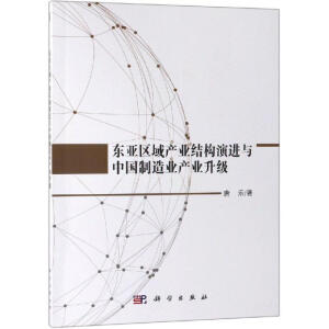 �|���^(q��)��a(ch��n)�I(y��)�Y(ji��)��(g��u)���M�c�Ї�����I(y��)�a(ch��n)�I(y��)����