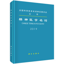 �����t(y��)�W���~