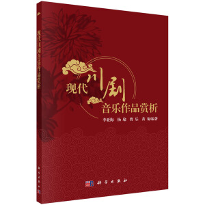 �F������������Ʒ�p��