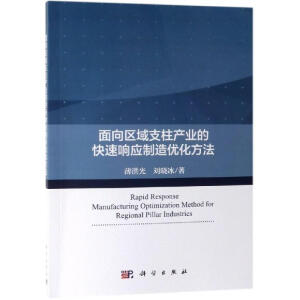 ^(q)֧a(chn)I(y)Ŀ푑(yng)샞(yu)