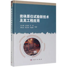 rwԭλԇ¼g(sh)乤̑