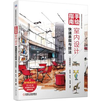  Lָϣ҃OӋٱF(xin)c΢ҕl棩