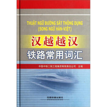 �_�W����С���ߌW�����P(gu��n)�Õ�����ÿ�M79�p30���I(l��ng)ȯ�����@ϲ��(y��u)�݃r���_�Wһ�Iُ