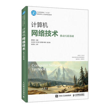  ӋCW(wng)j(lu)g(sh)Ƅӻ(lin)A(ch)