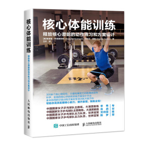 wӖ(xn) ጷźĝܵĄͷO(sh)Ӌ