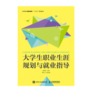 ��W(xu��)���I(y��)����Ҏ(gu��)���c�͘I(y��)ָ��(d��o)