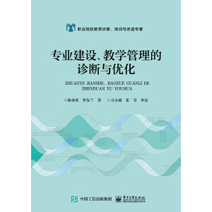 (zhun)I(y)O(sh)̌W(xu)\c(yu)