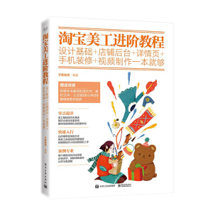 �Ԍ������M�A�̳̣��OӋ���A+��䁺��_+Ԕ���+�֙C�b��+ҕ�l����һ���͉�ȫ�ʣ�