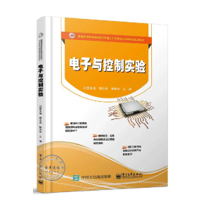 ����c���ƌ�(sh��)�(y��n)