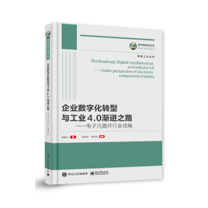 ��(gu��)֮�������湤�� ��I(y��)��(sh��)�ֻ��D(zhu��n)���c���I(y��)4.0�u�M(j��n)֮· ���Ԫ�����ИI(y��)ҕ��