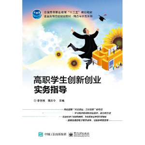 W(chung)(chung)I(y)(w)ָ(do)