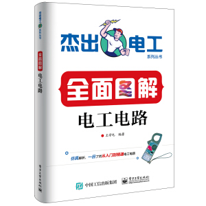 ȫ��D��늹��·