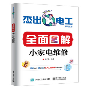 ȫ��D��С��늾S��