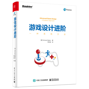 ΑO(sh)ӋMAһNϵy(tng)