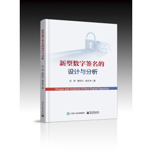 ���͔�(sh��)�ֺ������O(sh��)Ӌ�c����